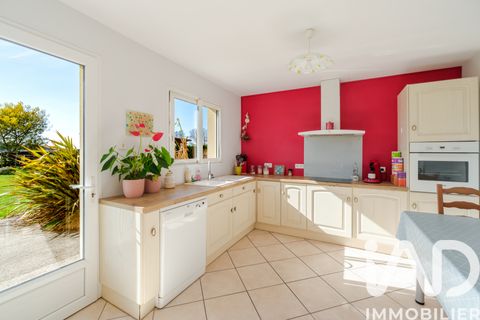 Villa en Tethieu, Landes, Tethieu - € 385.000 | Ref: 93742 - photo 11