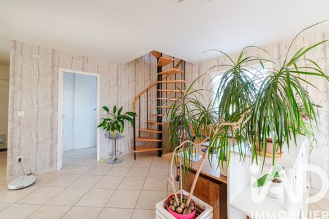 Villa en Tethieu, Landes, Tethieu - € 385.000 | Ref: 93742 - photo 14
