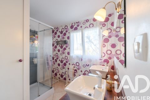 Villa en Tethieu, Landes, Tethieu - € 385.000 | Ref: 93742 - photo 16