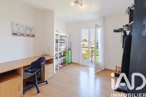 Villa en Tethieu, Landes, Tethieu - € 385.000 | Ref: 93742 - photo 19