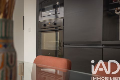 Villa i Bordeaux, Gironde, Bordeaux - € 540.000 | Ref: 96045 - foto 6