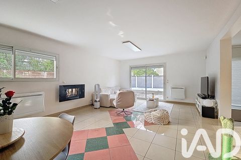 Villa a Bordeaux, Gironde, Bordeaux - € 650.000 | Ref: 35362 - foto 4