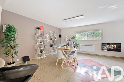 Villa a Bordeaux, Gironde, Bordeaux - € 650.000 | Ref: 35362 - foto 5