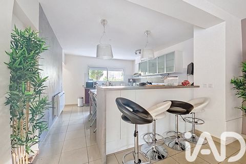 Villa a Bordeaux, Gironde, Bordeaux - € 650.000 | Ref: 35362 - foto 6