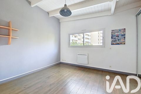 Villa a Bordeaux, Gironde, Bordeaux - € 650.000 | Ref: 35362 - foto 10
