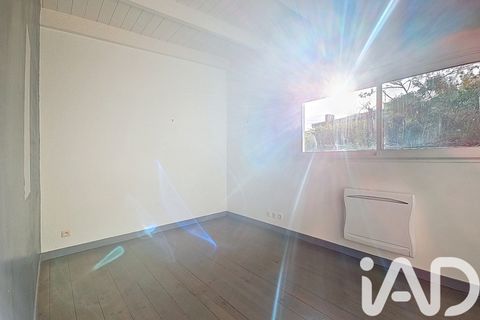 Villa a Bordeaux, Gironde, Bordeaux - € 650.000 | Ref: 35362 - foto 11