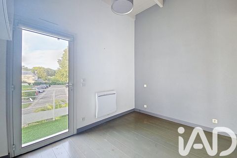 Villa a Bordeaux, Gironde, Bordeaux - € 650.000 | Ref: 35362 - foto 12