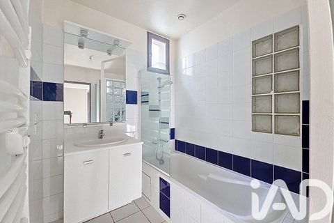 Villa a Bordeaux, Gironde, Bordeaux - € 650.000 | Ref: 35362 - foto 13