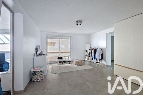 Villa a Bordeaux, Gironde, Bordeaux - € 650.000 | Ref: 35362 - foto 14
