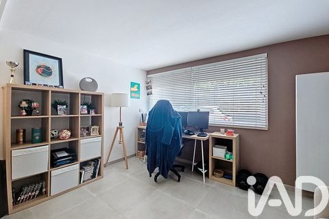 Villa a Bordeaux, Gironde, Bordeaux - € 650.000 | Ref: 35362 - foto 15