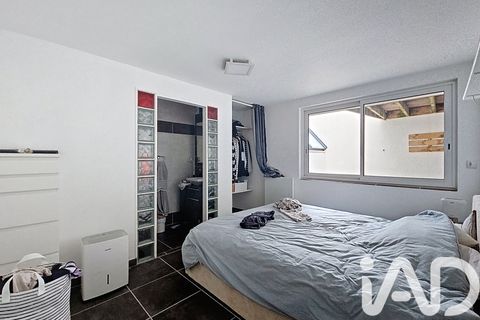 Villa a Bordeaux, Gironde, Bordeaux - € 650.000 | Ref: 35362 - foto 16