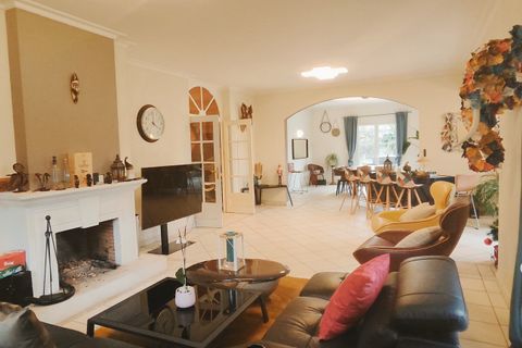 Villa i Gex, Ain, Gex - € 1.340.000 | Ref: 42817 - foto 3