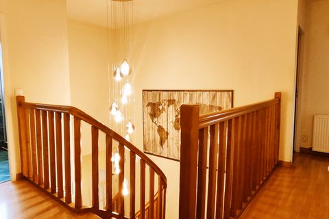 Villa i Gex, Ain, Gex - € 1.340.000 | Ref: 42817 - foto 9