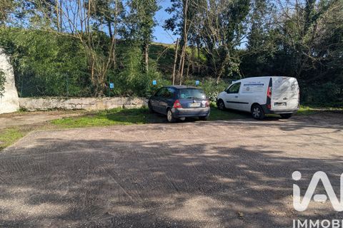 Studio i Pessac, Gironde, Pessac - € 108.000 | Ref: 95144 - foto 6