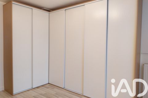 Villa i Chelles, Seine-et-Marne, Chelles - € 429.000 | Ref: 76518 - foto 10