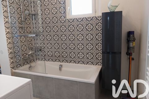 Villa i Chelles, Seine-et-Marne, Chelles - € 429.000 | Ref: 76518 - foto 11