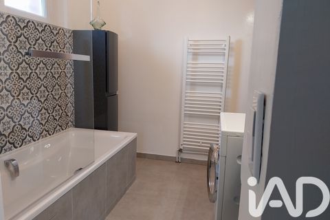 Villa i Chelles, Seine-et-Marne, Chelles - € 429.000 | Ref: 76518 - foto 12