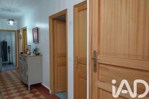Villa i Chelles, Seine-et-Marne, Chelles - € 429.000 | Ref: 76518 - foto 15