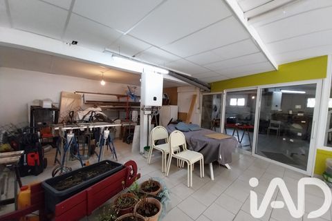 Villa i Chelles, Seine-et-Marne, Chelles - € 429.000 | Ref: 76518 - foto 19