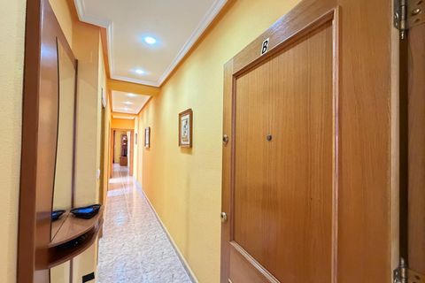 Penthouse i Torrevieja, Alicante, Torrevieja - € 179 900 | Ref: A11275/6084 - foto 2