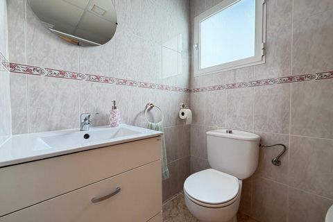 Penthouse i Torrevieja, Alicante, Torrevieja - € 179 900 | Ref: A11275/6084 - foto 10