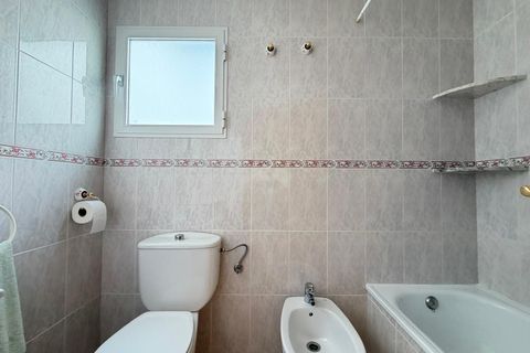 Penthouse i Torrevieja, Alicante, Torrevieja - € 179 900 | Ref: A11275/6084 - foto 11