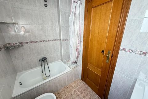 Penthouse i Torrevieja, Alicante, Torrevieja - € 179 900 | Ref: A11275/6084 - foto 13