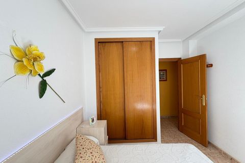 Penthouse i Torrevieja, Alicante, Torrevieja - € 179 900 | Ref: A11275/6084 - foto 18