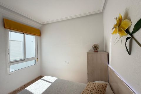 Penthouse i Torrevieja, Alicante, Torrevieja - € 179 900 | Ref: A11275/6084 - foto 21