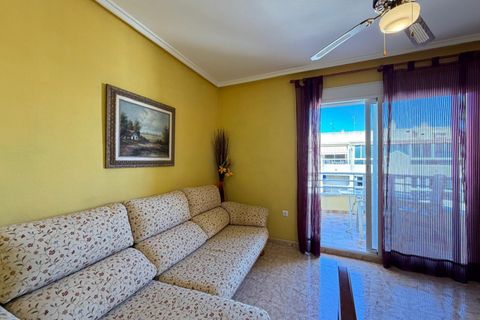 Penthouse i Torrevieja, Alicante, Torrevieja - € 179 900 | Ref: A11275/6084 - foto 26