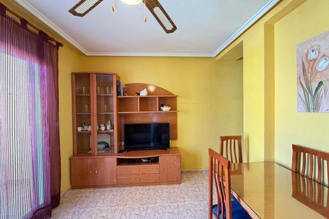 Penthouse i Torrevieja, Alicante, Torrevieja - € 179 900 | Ref: A11275/6084 - foto 31