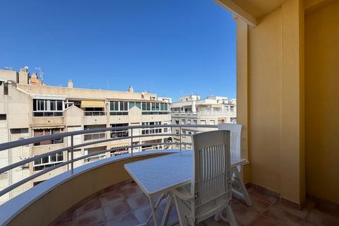 Penthouse i Torrevieja, Alicante, Torrevieja - € 179 900 | Ref: A11275/6084 - foto 32