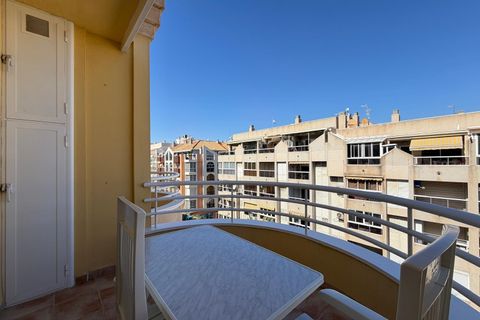 Penthouse i Torrevieja, Alicante, Torrevieja - € 179 900 | Ref: A11275/6084 - foto 34