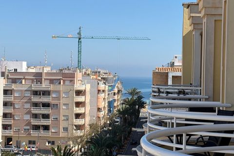Penthouse i Torrevieja, Alicante, Torrevieja - € 179 900 | Ref: A11275/6084 - foto 37
