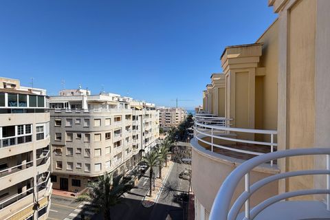 Penthouse i Torrevieja, Alicante, Torrevieja - € 179 900 | Ref: A11275/6084 - foto 40