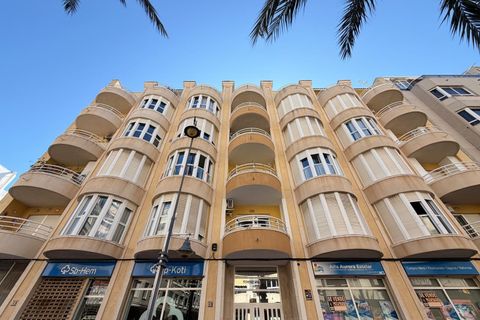 Penthouse i Torrevieja, Alicante, Torrevieja - € 179 900 | Ref: A11275/6084 - foto 49
