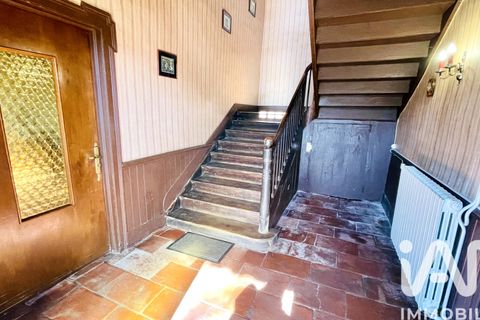 Villa i Lespugue, Haute-Garonne, Lespugue - € 169.000 | Ref: 57758 - foto 7