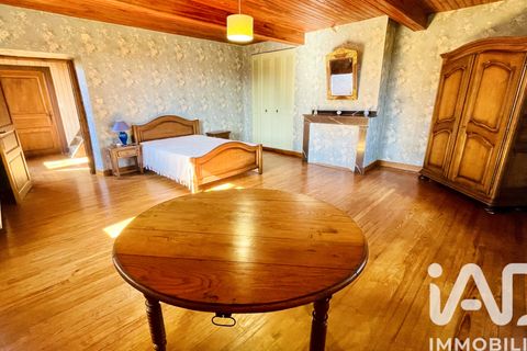 Villa i Lespugue, Haute-Garonne, Lespugue - € 169.000 | Ref: 57758 - foto 10