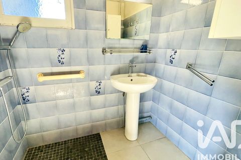 Villa i Lespugue, Haute-Garonne, Lespugue - € 169.000 | Ref: 57758 - foto 11