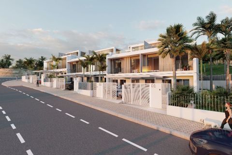 Rækkehus i Estepona, Malaga, Estepona - € 730.000 | Ref: MBS-1647/11291 - foto 11