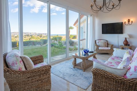 Villa i Javea, Alicante, Javea - € 2.925.000 | Ref: ES-JAV-019363 - foto 11