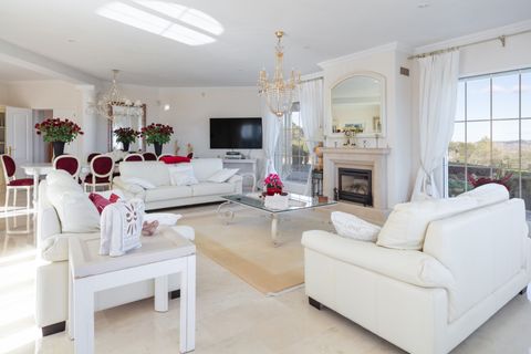 Villa i Javea, Alicante, Javea - € 2.925.000 | Ref: ES-JAV-019363 - foto 12