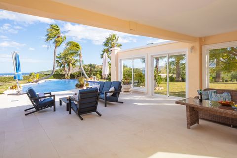 Villa i Javea, Alicante, Javea - € 2.925.000 | Ref: ES-JAV-019363 - foto 14