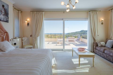 Villa i Javea, Alicante, Javea - € 2.925.000 | Ref: ES-JAV-019363 - foto 15
