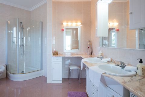 Villa i Javea, Alicante, Javea - € 2.925.000 | Ref: ES-JAV-019363 - foto 16