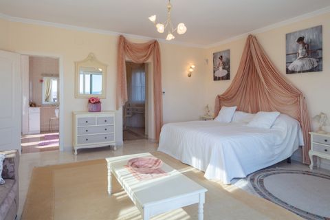 Villa i Javea, Alicante, Javea - € 2.925.000 | Ref: ES-JAV-019363 - foto 18