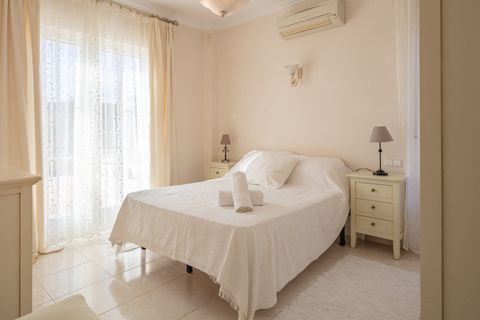 Villa i Javea, Alicante, Javea - € 2.925.000 | Ref: ES-JAV-019363 - foto 20