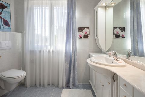 Villa i Javea, Alicante, Javea - € 2.925.000 | Ref: ES-JAV-019363 - foto 21