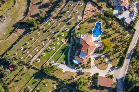 Villa i Javea, Alicante, Javea - € 2.925.000 | Ref: ES-JAV-019363 - foto 26