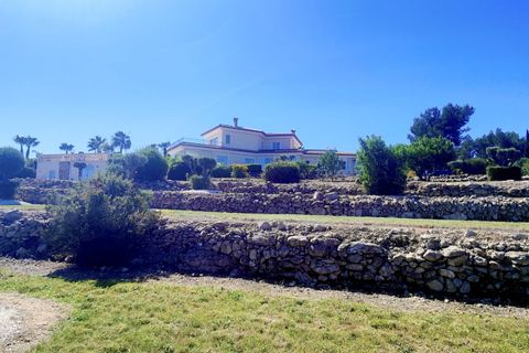 Villa i Javea, Alicante, Javea - € 2.925.000 | Ref: ES-JAV-019363 - foto 27